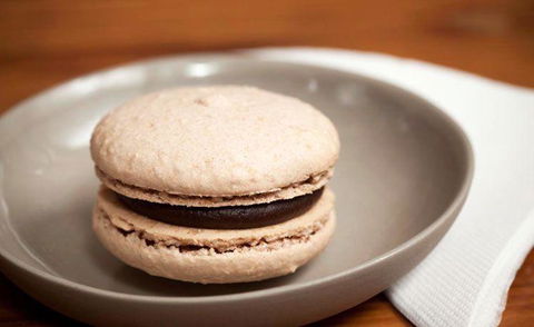 Black Star Pastry Rosebery - Hotel WA 10
