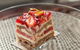 Black Star Pastry Rosebery - thumb 11