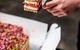 Black Star Pastry Rosebery - thumb 2