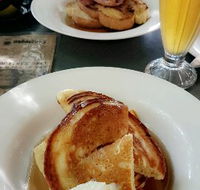 Fusion on Swan - Hotel WA