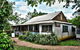 Herveys Range Heritage Tea Rooms - thumb 0