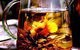 Herveys Range Heritage Tea Rooms - thumb 1