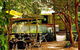 Herveys Range Heritage Tea Rooms - thumb 2