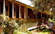 Herveys Range Heritage Tea Rooms - thumb 5
