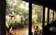 Herveys Range Heritage Tea Rooms - thumb 6