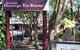 Herveys Range Heritage Tea Rooms - thumb 7