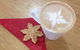 Herveys Range Heritage Tea Rooms - thumb 8