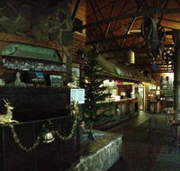 Murrumbateman Country Inn - Hotel WA