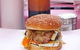 Paul's Famous Hamburgers - thumb 1