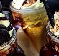 The Colonist - Hotel WA