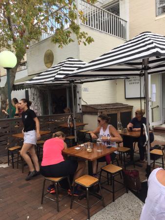 The Penny Royal - Hotel WA 0