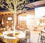 The Woodville Hotel - Hotel WA