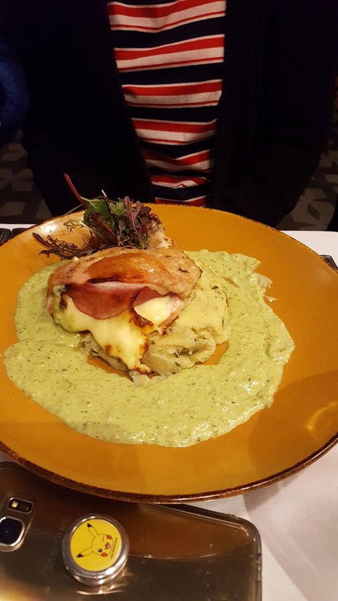The Woodville Hotel - Hotel WA 4