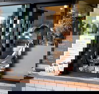 Bean Squeeze - Torquay Rd Store - Hotel WA