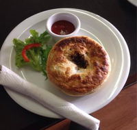 Bon Appetit Highton - Hotel WA