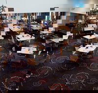 Dava Hotel - Hotel WA