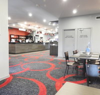 Drouin Family Hotel - Hotel WA