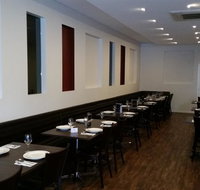 Drouin Thai Restaurant - Hotel WA