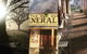 Glenlyon General Store - thumb 0
