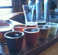 Holgate Brewhouse at Keatings Hotel - Hotel WA