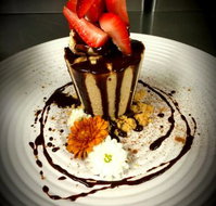 Hoova's - Hotel WA