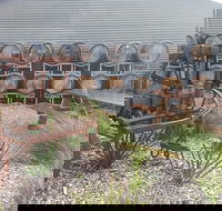 Killara Estate Vineyard and Cellar Door - Hotel WA