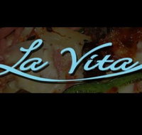 La Vita Pizza Yarragon - Hotel WA