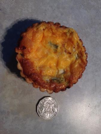 Mount Martha Fine Foods - Hotel WA 0
