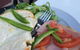 Panache Cafe & Creperie - thumb 0