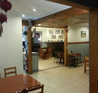 Pho Saigon Vietnamese Restaurant - Hotel WA