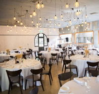 Ripe at Buller Wines - Hotel WA