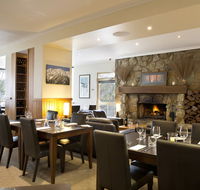 Summit Ridge - Hotel WA