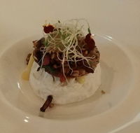 TASTE - Hotel WA
