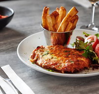 The Royal Hotel Drouin - Hotel WA