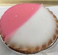 Yarragon Country Style Bakery - Hotel WA