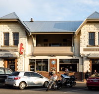Yarragon Hotel - Hotel WA