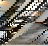 Zest Studio - Hotel WA