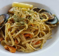 Bower Tavern - Hotel WA