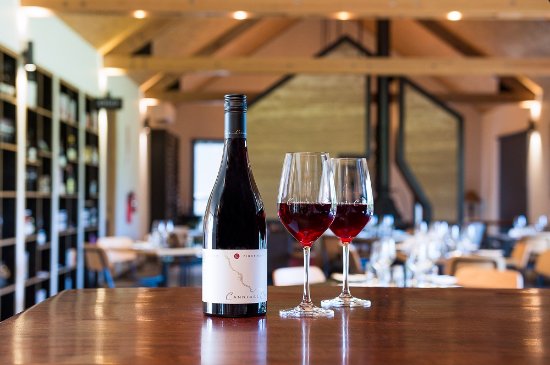 Tynong VIC Hotel WA