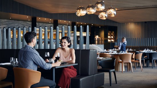 Cape Schanck VIC Hotel WA
