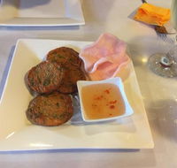 Corryong Chopsticks Chinese Restaurant - Hotel WA
