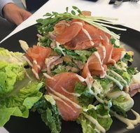 Dmac on Market - Hotel WA