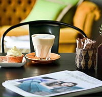 Factory  Field - Hotel WA