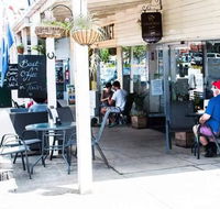 Legends on hansen - Hotel WA