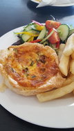 Nhill Restaurants and Takeaway Hotel WA Hotel WA