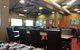 The Grand Ridge Brewery Restaurant And Bar - thumb 0