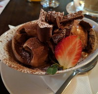 Axedale Tavern - Hotel WA