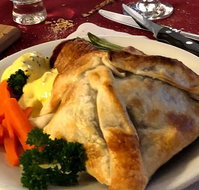 Caroline's of Carisbrook - Hotel WA