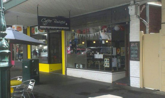 West Bendigo VIC Hotel WA
