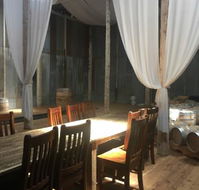 Corowa Whisky  Chocolate Coffee Shop